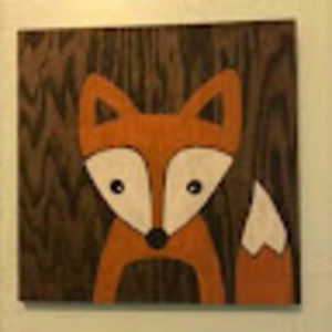 Meet your Posher, Tina